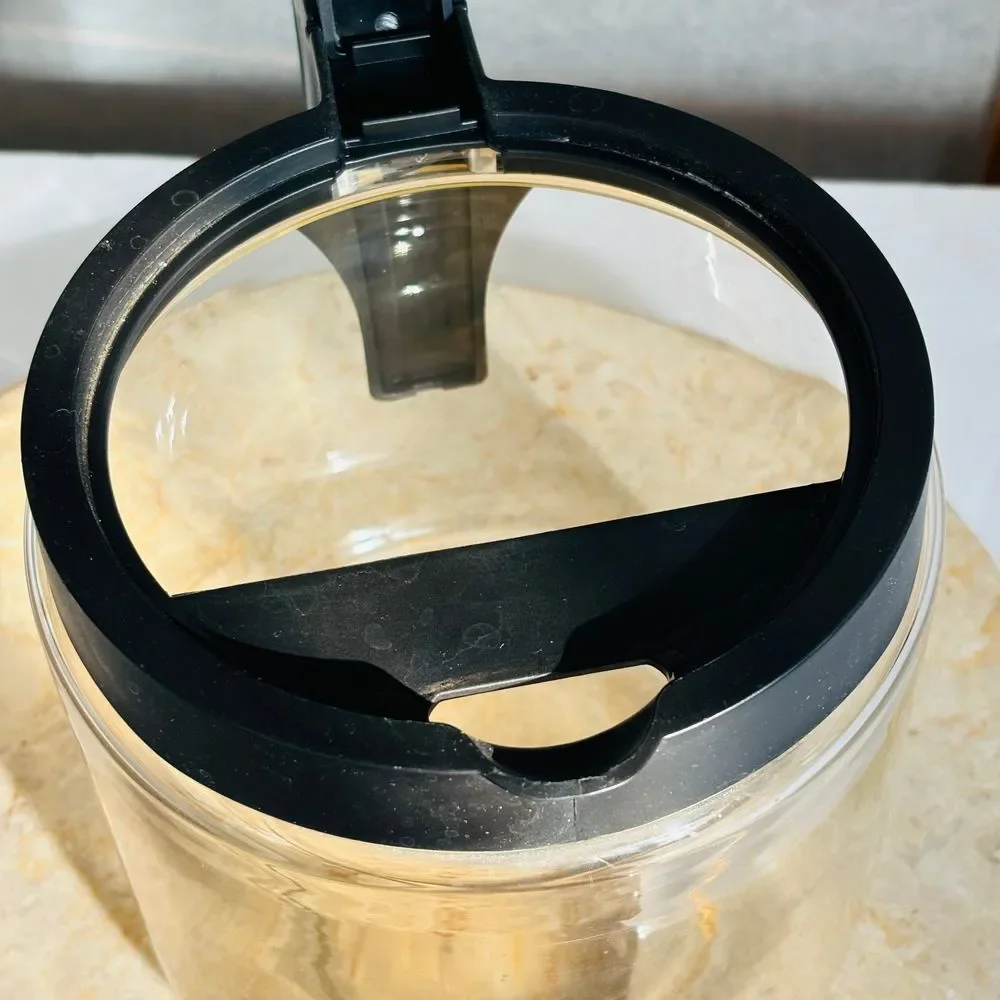 Keurig duo essentials